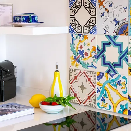 Pensión Li Galli 4*