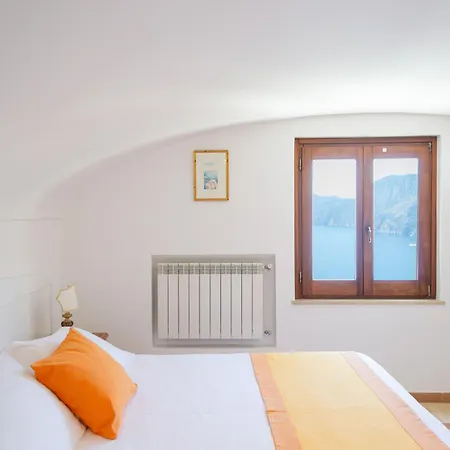 Gasthof Li Galli