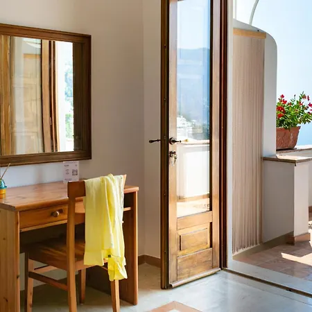 Gasthof Li Galli