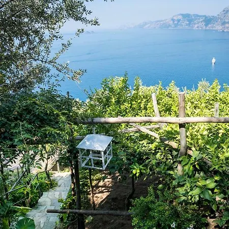Gasthof Li Galli