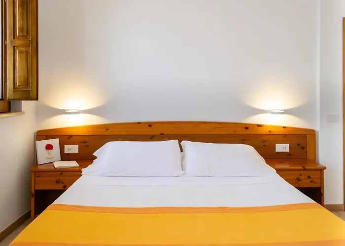 Li Galli 4* Praiano