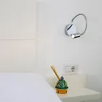 Affittacamere Lì Galli 4*