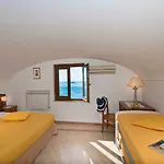 Lì Galli Praiano