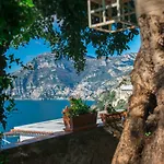 Lì Galli 4*
