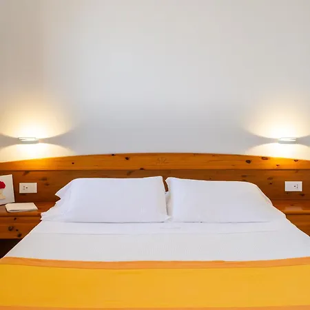 Lì Galli * Praiano