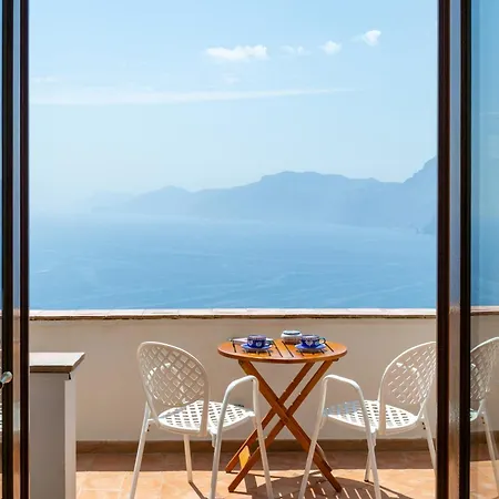 Lì Galli 4*